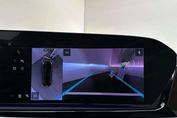 Audi A5 TFSI quattro S line