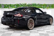 BMW Seria 2 M2