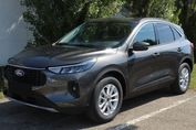 Ford Kuga Titanium 2.5 FHEV