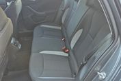 Skoda Scala 1.0 TSI Selection