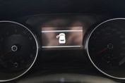 Kia XCeed 1.5 T-GDI L