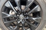 Toyota RAV4 2.5 Hybrid Selection 4X4