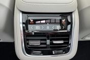 Volvo XC90 T8 AWD Plug-In Hybrid Ultimate Bright 7os aut