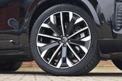 Volvo XC90 T8 AWD Plug-In Hybrid Ultra Dark 7os