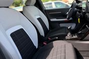 Citroen C3 Max 1.2 T