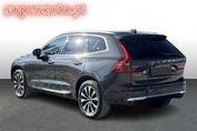 Volvo XC60 B4 B Plus Bright