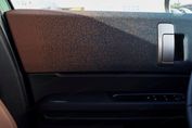 Mini Countryman C Linia Favoured