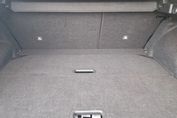 Nissan Qashqai 1.3 DIG-T N-Connecta Xtronic