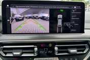 BMW X4 xDrive20d M Sport