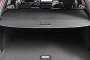 Ford Focus 1.0 EcoBoost mHEV ST-Line X aut