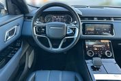 Land Rover Range Rover Velar D300 R-Dynamic HSE