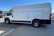 Toyota Proace Max Active L4H2