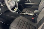 Citroen C4 Collection eDCT6 1.2 mHEV