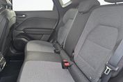 Renault Captur 1.0 TCe Techno