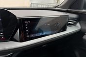 Audi Q5 TDI quattro S line Sportback