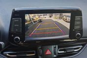 Hyundai i30 1.5 t-Gdi 48V Smart