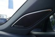 Volkswagen Tiguan R-Line Plus 2.0 TSI 4Mot. DSG