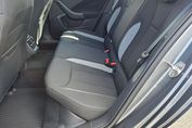 Skoda Kamiq 1.0 TSI Edition 130 DSG