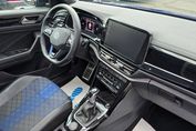 Volkswagen T-Roc R 2.0 TSI 4Mot. DSG