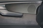 Audi A6 TDI quattro S line Avant