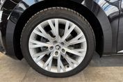 Skoda Superb 2.0 TDI DSG