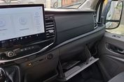 Ford Transit 350 L2 Kontener Izoterma Trend
