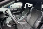 Volvo XC40 B3 Core