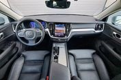 Volvo V60 B4 Core aut