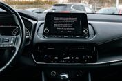 Nissan Qashqai 1.3 DIG-T Acenta