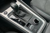 Seat Ateca TSI Xperience S&S DSG