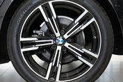 BMW Seria 3 320d xDrive M Sport