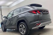 Hyundai Tucson 1.6 T-GDi Modern 2WD