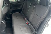 Toyota Yaris Hybrid 1.5 Style