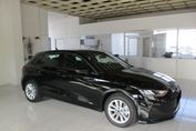 Audi A3 TFSI Sportback