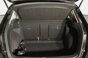 Seat Ateca 1.5 TSI DSG