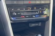 Volkswagen T-Roc 1.5 TSI Life DSG