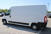 Citroen Jumper L3H2