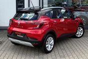 Renault Captur 1.0 Tce Equilibre