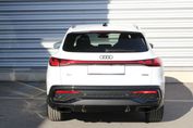Audi Q5 TFSI quattro S line