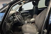 BMW Seria 2 218i aut