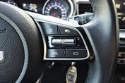 Kia Ceed T-GDI M DCT