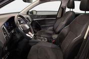 Seat ATECA 2.0 TDI DSG