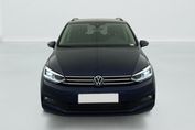 Volkswagen Touran Edition 1.5 TSI EVO DSG7