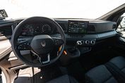 Renault Master L3H2 Izoterma