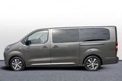 Toyota Proace Verso 2.0 D4-D