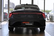 Hongqi H6 T Deluxe aut