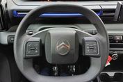 Citroen C3 You! 1.2 T