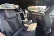 Peugeot 408 GT Exclusive S&S 1.2 mHEV  e-DSC6
