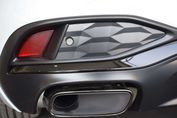 Audi A5 TFSI quattro S line