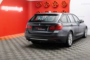 BMW Seria 3 320d 2.0 Modern Line